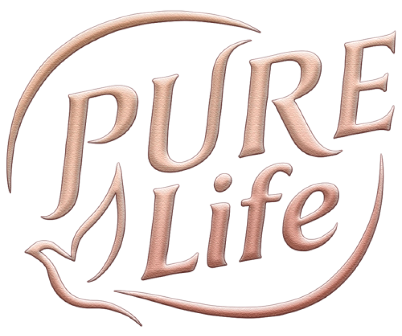 Pure life 